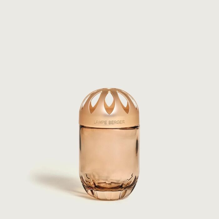 Maison Berger Beige Neo Lamp Berger